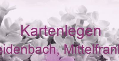 Kartenlegen Weidenbach, Mittelfranken | Top-Experten für Kartenlegen, Wahrsagen, Hellsehen, Zukunftsdeutung. Kartenlegen Weidenbach, Mittelfranken | Top-Experten für Kartenlegen, Wahrsagen, Hellsehen, Zukunftsdeutung.